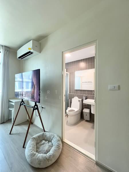 Villaggio 3 Srinakarin-Bangna : วิลลาจจิโอ 3 ศรีนครินทร์-บางนา, สมุทรปราการ, บางแก้ว, บางพลี, สมุทรปราการ, 160 ตร.ม., บ้านเดี่ยว ให้เช่า, โดย Forty-Six Real Estate Group, 500283155 - DDproperty.com