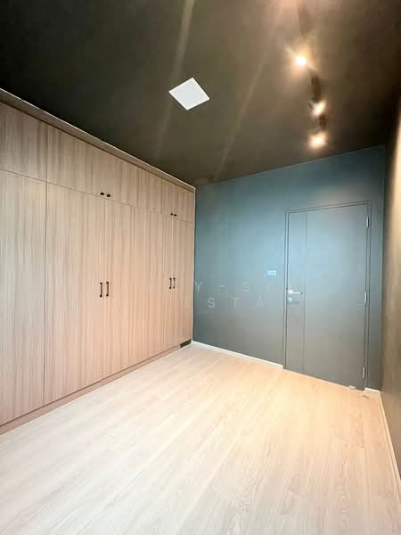 Villaggio 3 Srinakarin-Bangna : วิลลาจจิโอ 3 ศรีนครินทร์-บางนา, สมุทรปราการ, บางแก้ว, บางพลี, สมุทรปราการ, 160 ตร.ม., บ้านเดี่ยว ให้เช่า, โดย Forty-Six Real Estate Group, 500283155 - DDproperty.com