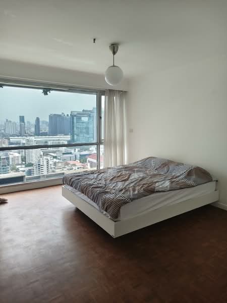 Sukhumvit Suite : สุขุมวิท สวีท, กรุงเทพ, 19 ซอยสุขุมวิท 13, คลองเตยเหนือ, วัฒนา, กรุงเทพ, 42 ตร.ม., คอนโด ขาย, โดย Anyanee Norranitchaiyakul, 500283156 - DDproperty.com