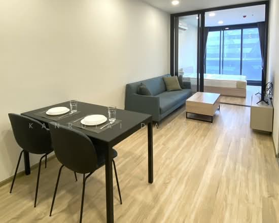 XT Phayathai, bangkok