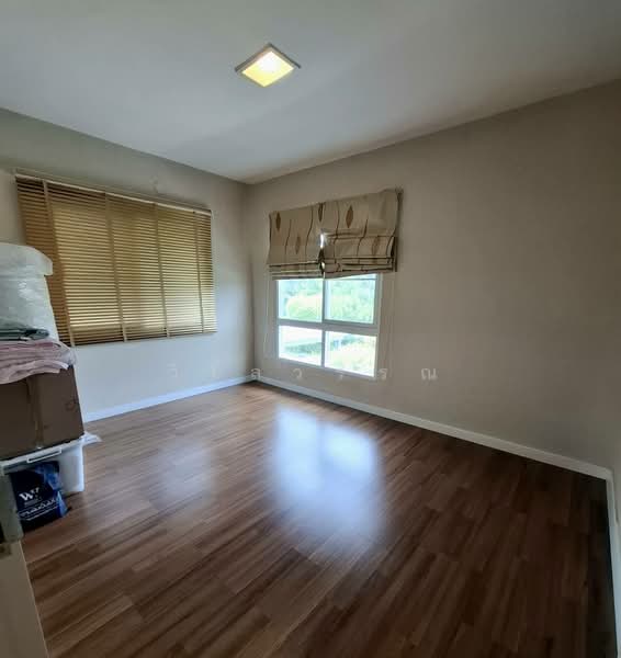 Chaiyapruk Ramintra – Wongwaen 2, Bangkok, Khubon Road, Bang Chun, Khlong Sam Wa, Bangkok, 3 Bedrooms, 135 sqm, Single Detached House For Sale, by วิไลวรรณ, 500283170 - DDproperty.com