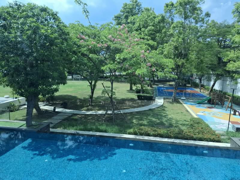 Chaiyapruk Ramintra – Wongwaen 2, Bangkok, Khubon Road, Bang Chun, Khlong Sam Wa, Bangkok, 3 Bedrooms, 135 sqm, Single Detached House For Sale, by วิไลวรรณ, 500283170 - DDproperty.com