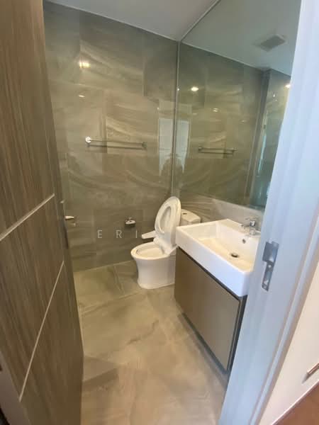IDEO Q Victory, Bangkok, 9 Phaya Thai Road, Thanon Phaya Thai, Ratchathewi, Bangkok, 1 Bedroom, 30 sqm, Condo For Rent, by Eric Fu, 500283172 - DDproperty.com