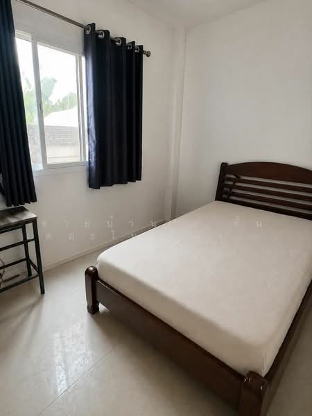 The Nine Rangsit-Klong 9, Pathum Thani, Lam Luk Ka, Lam Luk Ka, Pathum Thani, 3 Bedrooms, 130 sqm, Single Detached House For Sale, by ขายบ้าน 2 ชั้น เดอะไนน์ รังสิต–คลอง 9  ที่ดิน 38.5 ตร.วา, 500283176 - DDproperty.com
