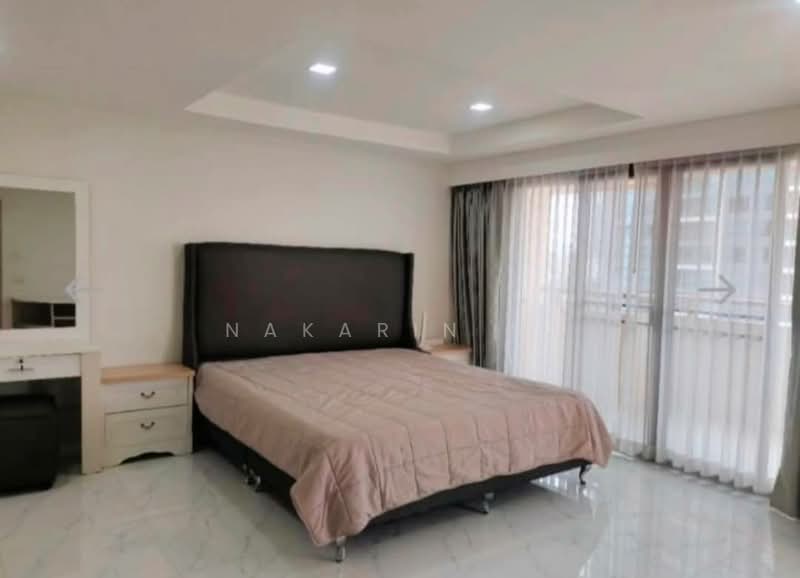Grand 39 Tower : แกรนด์ 39 ทาวเวอร์, กรุงเทพ, ซอยสุขุมวิท 39, คลองตันเหนือ, วัฒนา, กรุงเทพ, 150 ตร.ม., คอนโด ให้เช่า, โดย Nakarin S., 500283181 - DDproperty.com