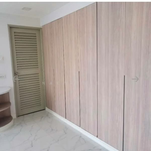 Grand 39 Tower, Bangkok, Soi Sukhumvit 39, Khlong Tan Nua, Watthana, Bangkok, 1 Bedroom, 150 sqm, Condo For Rent, by Nakarin S., 500283181 - DDproperty.com