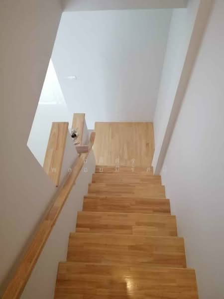 Supalai Primo Rattanathibet, Nonthaburi, Soi Wat Phai Lueang, Bang Rak Pattana, Bang Bua Thong, Nonthaburi, 3 Bedrooms, 97 sqm, Townhouse For Rent, by Adisorn Ploymeerassamee, 500283185 - DDproperty.com