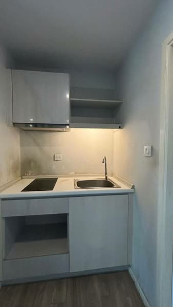 Kensington Kaset-Campus, Bangkok, Soi Phahon Yothin 49/1, Lat Yao, Chatuchak, Bangkok, 1 Bedroom, 30 sqm, Condo For Sale, by ศิริวรรณ เผือกใจแผ้ว, 500283191 - DDproperty.com