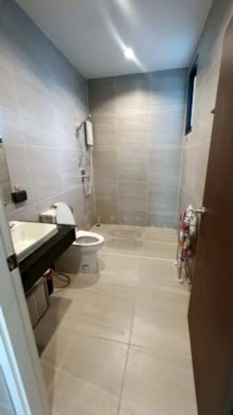 We Breath Chaiyaphruek-Sainoi, Nonthaburi, Soi Wat Sai Yai 25/1, Thawi Watthana, Sai Noi, Nonthaburi, 4 Bedrooms, 250 sqm, Single Detached House For Rent, by นัฐพงค์ มณีอัครเนตร, 500283192 - DDproperty.com