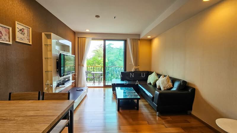 Baan Sansuk Hua Hin : บ้านแสนสุข หัวหิน, ประจวบคีรีขันธ์, 130 หนองแก-ตะเกียบ, หนองแก, หัวหิน, ประจวบคีรีขันธ์, 56 ตร.ม., คอนโด ขาย, โดย Chayanun Amonjindaphat, 500283203 - DDproperty.com