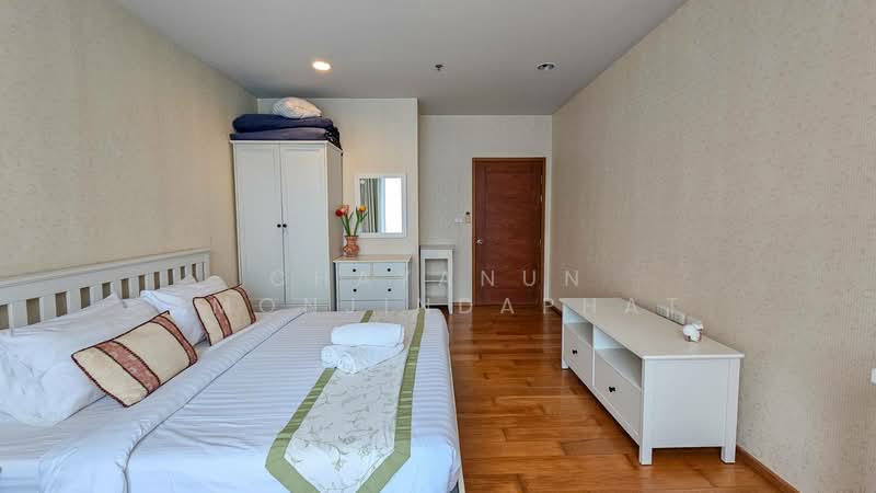 Baan Sansuk Hua Hin : บ้านแสนสุข หัวหิน, ประจวบคีรีขันธ์, 130 หนองแก-ตะเกียบ, หนองแก, หัวหิน, ประจวบคีรีขันธ์, 56 ตร.ม., คอนโด ขาย, โดย Chayanun Amonjindaphat, 500283203 - DDproperty.com