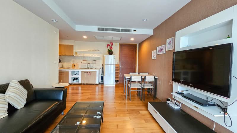 Baan Sansuk Hua Hin : บ้านแสนสุข หัวหิน, ประจวบคีรีขันธ์, 130 หนองแก-ตะเกียบ, หนองแก, หัวหิน, ประจวบคีรีขันธ์, 56 ตร.ม., คอนโด ขาย, โดย Chayanun Amonjindaphat, 500283203 - DDproperty.com
