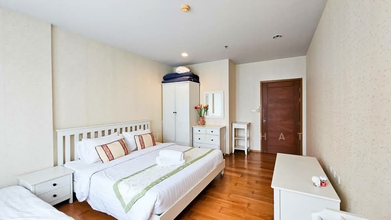 Baan Sansuk Hua Hin : บ้านแสนสุข หัวหิน, ประจวบคีรีขันธ์, 130 หนองแก-ตะเกียบ, หนองแก, หัวหิน, ประจวบคีรีขันธ์, 56 ตร.ม., คอนโด ขาย, โดย Chayanun Amonjindaphat, 500283203 - DDproperty.com