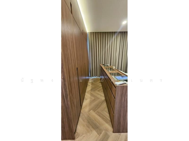 Noble Gable Watcharapol, Bangkok, Phoemsin Road, Khlong Tanon, Sai Mai, Bangkok, 3 Bedrooms, 200 sqm, Single Detached House For Rent, by นัฐพงค์ มณีอัครเนตร, 500283204 - DDproperty.com