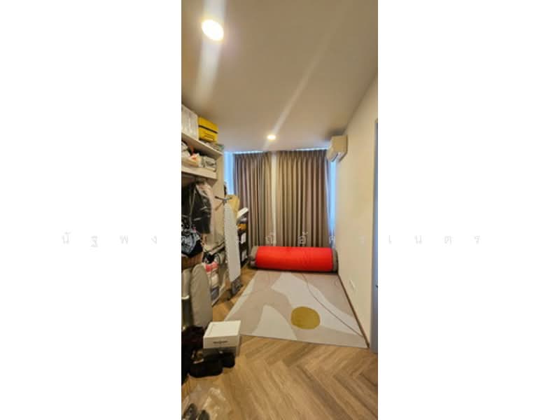 Noble Gable Watcharapol, Bangkok, Phoemsin Road, Khlong Tanon, Sai Mai, Bangkok, 3 Bedrooms, 200 sqm, Single Detached House For Rent, by นัฐพงค์ มณีอัครเนตร, 500283204 - DDproperty.com
