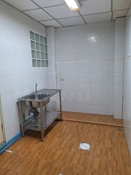 อ๊อฟฟิต ย่านเกษตร นวมินทร์, Bangkok, Phlapphla, Wang Thonglang, Bangkok, , 200 sqm, Office Space For Rent, by Nichapa Tangdachsumrit, 500283206 - DDproperty.com