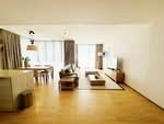 Baan Mai Khao : บ้านไม้ขาว ภูเก็ต, ภูเก็ต