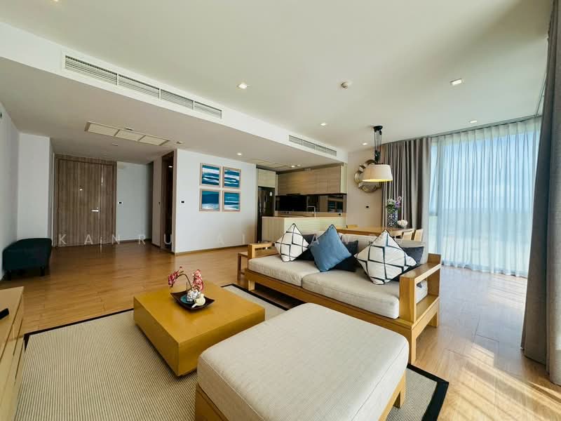 For Sale - Baan Mai Khao, Phuket