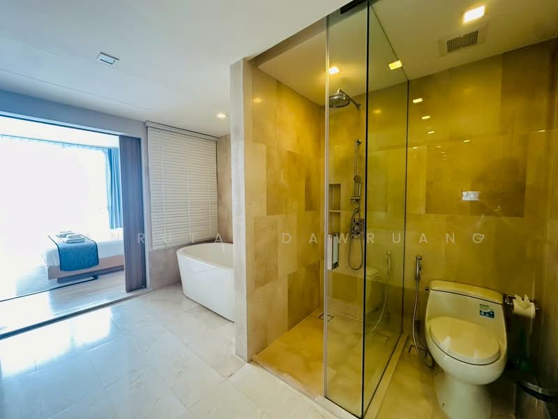 ขาย - Baan Mai Khao : บ้านไม้ขาว ภูเก็ต, ภูเก็ต