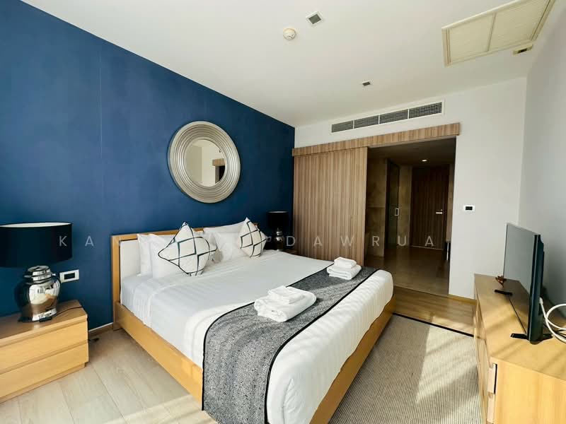 ขาย - Baan Mai Khao : บ้านไม้ขาว ภูเก็ต, ภูเก็ต