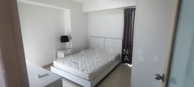 ขาย - My Resort Bangkok : มาย รีสอร์ต แบงค์คอก, กรุงเทพ