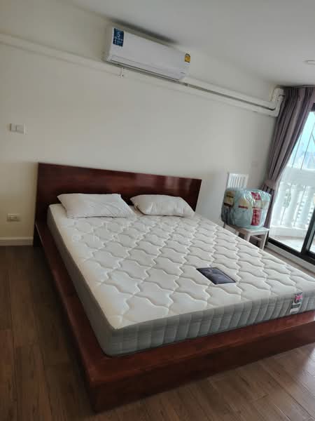 State Tower, Bangkok, 1055 Silom Road, Silom, Bang Rak, Bangkok, 3 Bedrooms, 127 sqm, Condo For Rent, by Thiya​ Chaysabut, 500283217 - DDproperty.com
