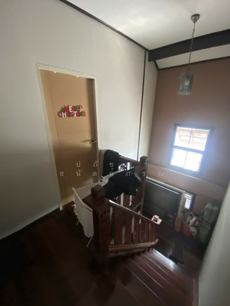บ้านเดี่ยวสร้างเอง ถนนสุขุมวิท 105, กรุงเทพ, บางนาใต้, บางนา, กรุงเทพ, 211 ตร.ม., บ้านเดี่ยว ขาย, โดย ปภัชญา ธนัตถ์ภรณ์, 500283219 - DDproperty.com
