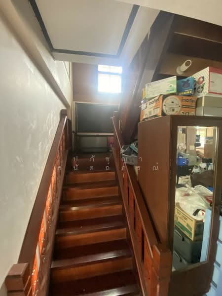 บ้านเดี่ยวสร้างเอง ถนนสุขุมวิท 105, กรุงเทพ, บางนาใต้, บางนา, กรุงเทพ, 211 ตร.ม., บ้านเดี่ยว ขาย, โดย ปภัชญา ธนัตถ์ภรณ์, 500283219 - DDproperty.com