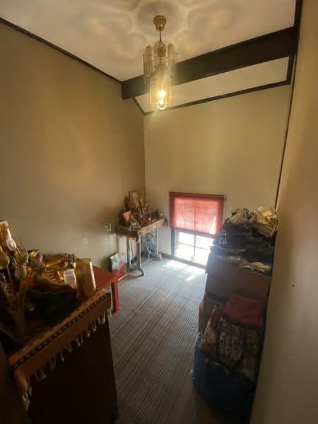 บ้านเดี่ยวสร้างเอง ถนนสุขุมวิท 105, กรุงเทพ, บางนาใต้, บางนา, กรุงเทพ, 211 ตร.ม., บ้านเดี่ยว ขาย, โดย ปภัชญา ธนัตถ์ภรณ์, 500283219 - DDproperty.com