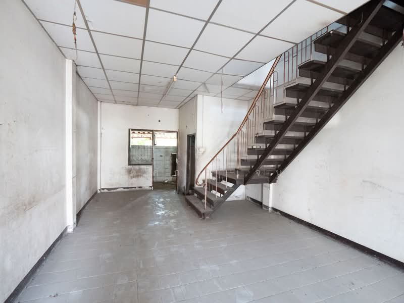 มิตรอนันต์, Bangkok, Tha Rang, Bang Khen, Bangkok, 2 Bedrooms, 100 sqm, Townhouse For Sale, by TITISAK Jane, 500283221 - DDproperty.com