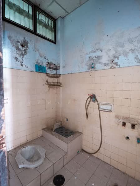 มิตรอนันต์, Bangkok, Tha Rang, Bang Khen, Bangkok, 2 Bedrooms, 100 sqm, Townhouse For Sale, by TITISAK Jane, 500283221 - DDproperty.com