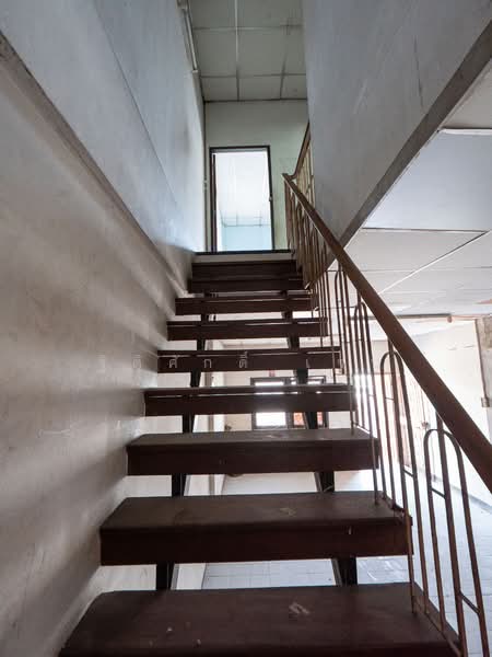 มิตรอนันต์, Bangkok, Tha Rang, Bang Khen, Bangkok, 2 Bedrooms, 100 sqm, Townhouse For Sale, by TITISAK Jane, 500283221 - DDproperty.com