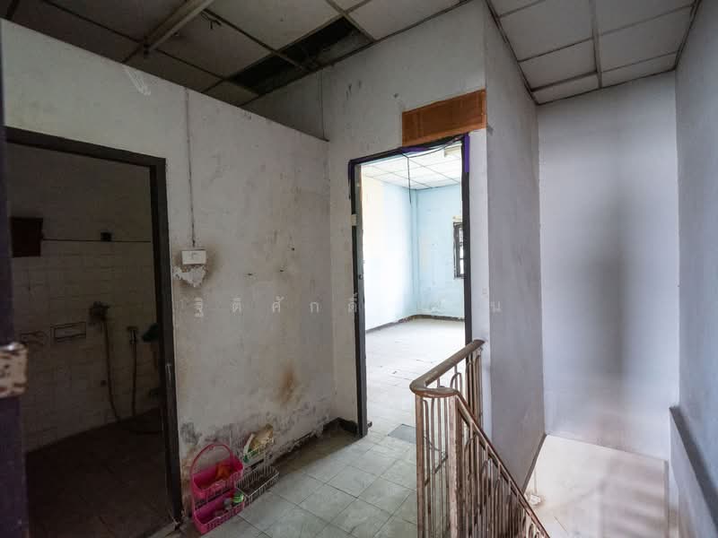 มิตรอนันต์, Bangkok, Tha Rang, Bang Khen, Bangkok, 2 Bedrooms, 100 sqm, Townhouse For Sale, by TITISAK Jane, 500283221 - DDproperty.com