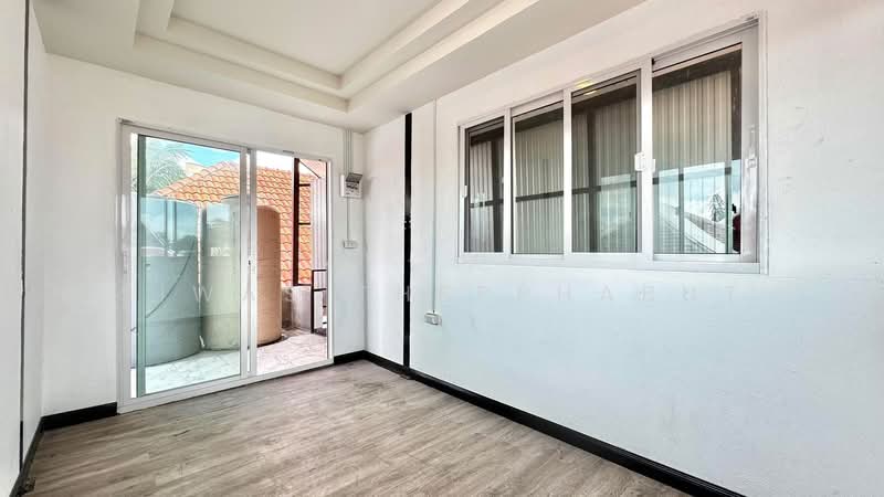Thaibali Villa for Sale near Walking Street | 4-6% Roi, Chon Buri (Pattaya), Chateau Dale, Bang Lamung, Bang Lamung (Pattaya), Chon Buri (Pattaya), 5 Bedrooms, 375 sqm, Villa For Sale, by Siwas Thepphabut, 500283222 - DDproperty.com