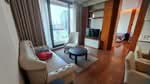 The Address Sukhumvit 28 : ดิ แอดเดรส สุขุมวิท 28, กรุงเทพ