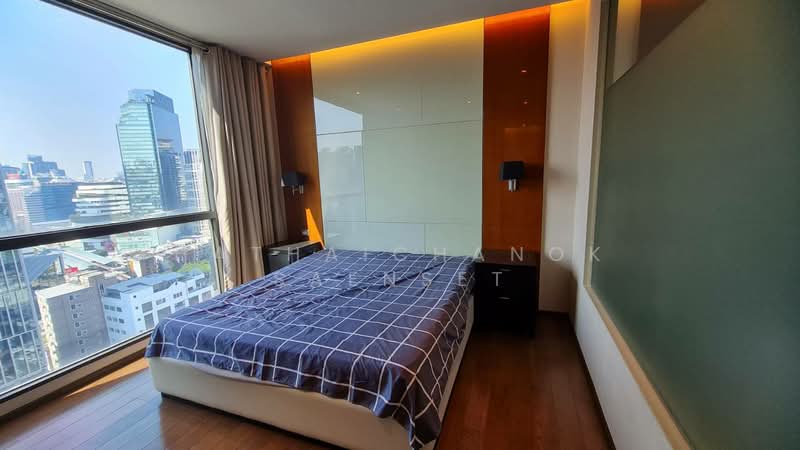 The Address Sukhumvit 28 : ดิ แอดเดรส สุขุมวิท 28, กรุงเทพ, 1 ซอยสุขุมวิท 28 ถนนสุขุมวิท แขวงคลองตัน เขตคลองเตย กรุงเทพมหานคร, คลองตัน, คลองเตย, กรุงเทพ, 77 ตร.ม., คอนโด ให้เช่า, โดย Hathaichanok Saenset, 500283228 - DDproperty.com