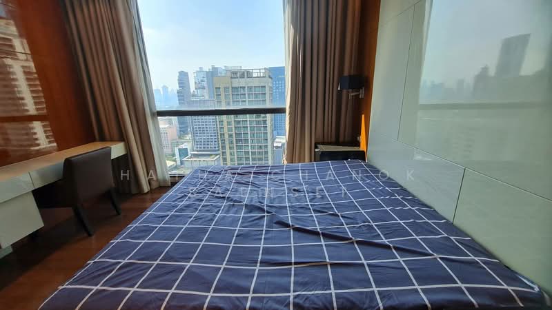 The Address Sukhumvit 28 : ดิ แอดเดรส สุขุมวิท 28, กรุงเทพ, 1 ซอยสุขุมวิท 28 ถนนสุขุมวิท แขวงคลองตัน เขตคลองเตย กรุงเทพมหานคร, คลองตัน, คลองเตย, กรุงเทพ, 77 ตร.ม., คอนโด ให้เช่า, โดย Hathaichanok Saenset, 500283228 - DDproperty.com