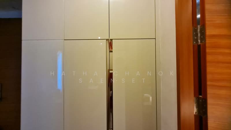 The Address Sukhumvit 28 : ดิ แอดเดรส สุขุมวิท 28, กรุงเทพ, 1 ซอยสุขุมวิท 28 ถนนสุขุมวิท แขวงคลองตัน เขตคลองเตย กรุงเทพมหานคร, คลองตัน, คลองเตย, กรุงเทพ, 77 ตร.ม., คอนโด ให้เช่า, โดย Hathaichanok Saenset, 500283228 - DDproperty.com