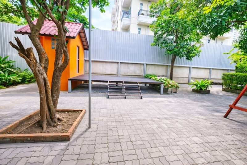 For Rent - ไม่พบโครงการ, Bangkok