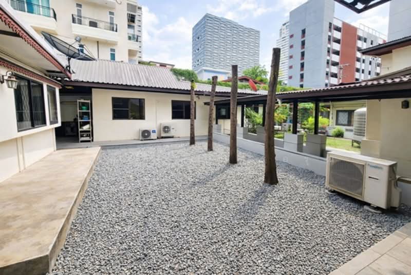 For Rent - ไม่พบโครงการ, Bangkok