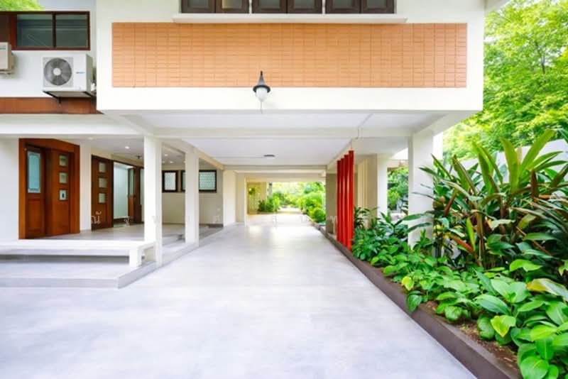 ไม่พบโครงการ, กรุงเทพ, วิภาวดีรังสิต, สามเสนใน, พญาไท, กรุงเทพ, 500 ตร.ม., บ้านเดี่ยว ให้เช่า, โดย ณัฐพงศ์ สุนทรอรุณ, 500283232 - DDproperty.com