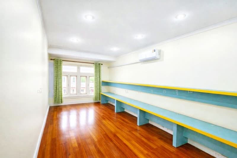 ไม่พบโครงการ, กรุงเทพ, วิภาวดีรังสิต, สามเสนใน, พญาไท, กรุงเทพ, 500 ตร.ม., บ้านเดี่ยว ให้เช่า, โดย ณัฐพงศ์ สุนทรอรุณ, 500283232 - DDproperty.com