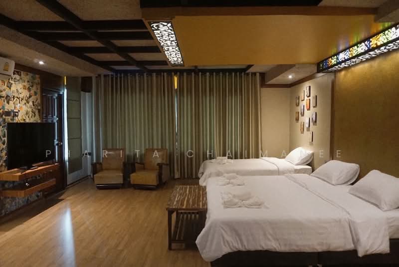 999@Changkian The Crown Villa : 999@ช่างเคี่ยนเดอะคราวน์วิลล่า, เชียงใหม่, ช้างเผือก, เมืองเชียงใหม่, เชียงใหม่, 250 ตร.ม., บ้านเดี่ยว ให้เช่า, โดย Pharita Chaimanee, 500283233 - DDproperty.com