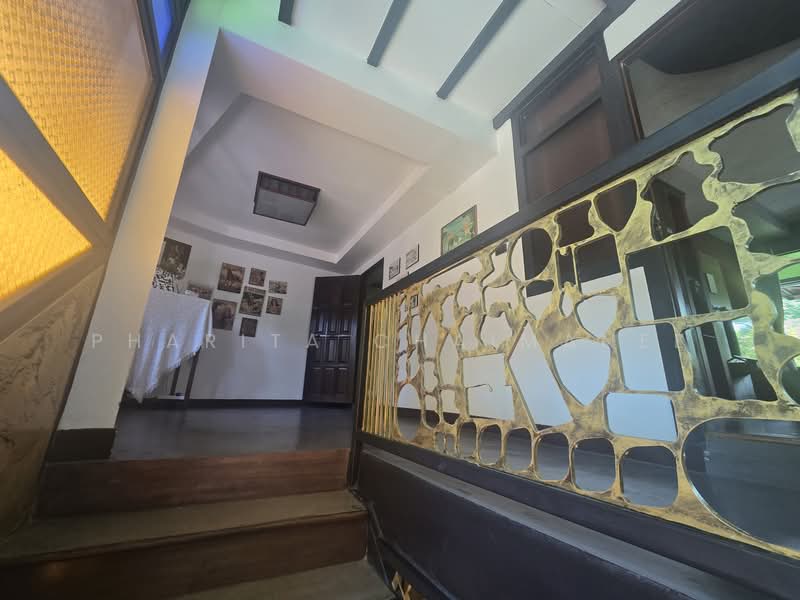 999@Changkian The Crown Villa : 999@ช่างเคี่ยนเดอะคราวน์วิลล่า, เชียงใหม่, ช้างเผือก, เมืองเชียงใหม่, เชียงใหม่, 250 ตร.ม., บ้านเดี่ยว ให้เช่า, โดย Pharita Chaimanee, 500283233 - DDproperty.com