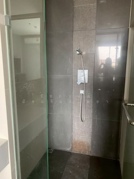 Rhythm Sukhumvit 44/1, Bangkok, Sukhumvit Road, Phra Kanong, Khlong Toei, Bangkok, 1 Bedroom, 45 sqm, Condo For Rent, by รัชกานต์ อัจฉริยะโพธา, 500283237 - DDproperty.com