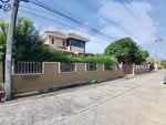 รติรัตน์ 3 ลาดปลาดุก - คลองตาชม, นนทบุรี