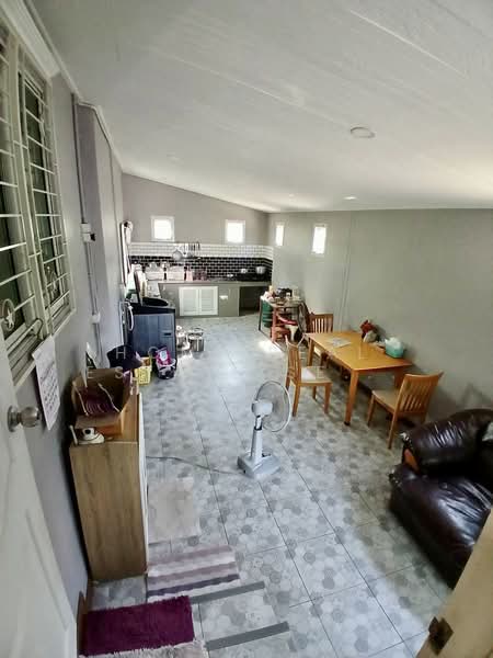 ขาย - รติรัตน์ 3 ลาดปลาดุก - คลองตาชม, นนทบุรี