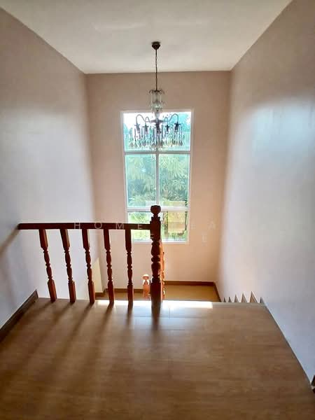 Ratirat 3 Ladpladuk - Khlong Ta Chom, Nonthaburi, Thawi Watthana, Sai Noi, Nonthaburi, 3 Bedrooms, 160 sqm, Single Detached House For Sale, by HOME Real Estate Service, 500283240 - DDproperty.com