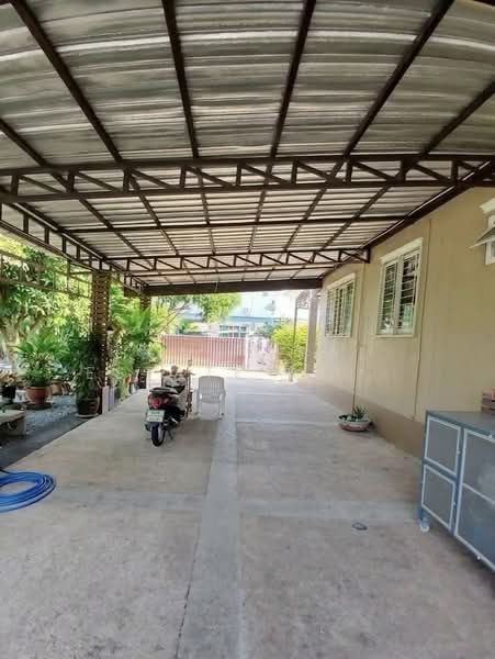 Ratirat 3 Ladpladuk - Khlong Ta Chom, Nonthaburi, Thawi Watthana, Sai Noi, Nonthaburi, 3 Bedrooms, 160 sqm, Single Detached House For Sale, by HOME Real Estate Service, 500283240 - DDproperty.com
