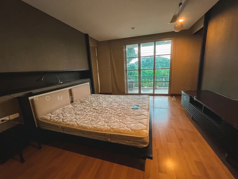 Grand Canal Prachachuen, Nonthaburi, Prachachuen Road, Bang Talat, Pak Kret, Nonthaburi, 4 Bedrooms, 320 sqm, Single Detached House For Sale, by HOME Real Estate Service, 500283241 - DDproperty.com